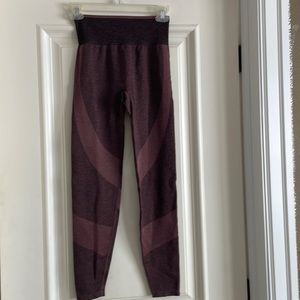 PINK Victoria Secrets legging